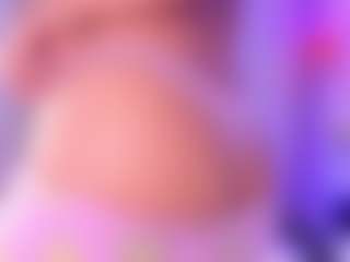 ZoeFerdi's Live Sex Cam Show