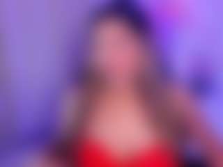 ZoeFerdi's Live Sex Cam Show