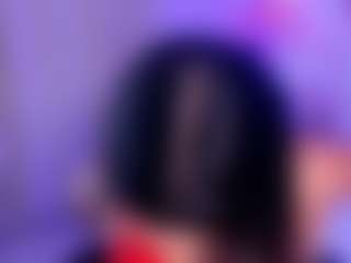 ZoeFerdi's Live Sex Cam Show