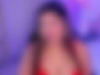 ZoeFerdi's Live Sex Cam Show