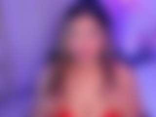 ZoeFerdi's Live Sex Cam Show