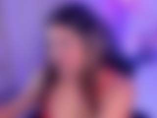 ZoeFerdi's Live Sex Cam Show