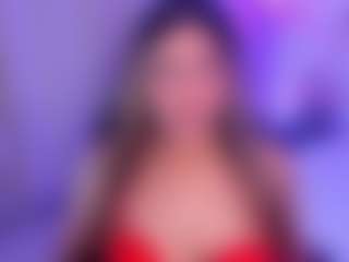 ZoeFerdi's Live Sex Cam Show