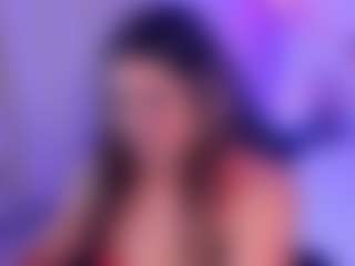 ZoeFerdi's Live Sex Cam Show