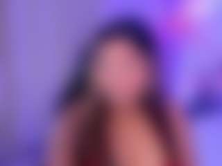 ZoeFerdi's Live Sex Cam Show