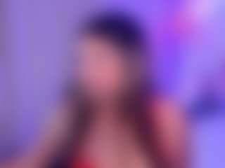 ZoeFerdi's Live Sex Cam Show