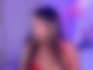 ZoeFerdi's Live Sex Cam Show