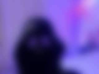 ZoeFerdi's Live Sex Cam Show