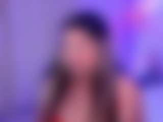 ZoeFerdi's Live Sex Cam Show