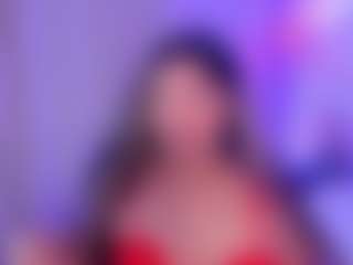ZoeFerdi's Live Sex Cam Show