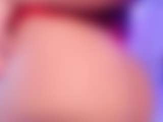 ZoeFerdi's Live Sex Cam Show