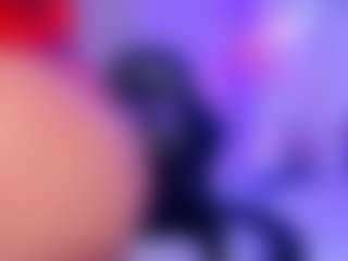 ZoeFerdi's Live Sex Cam Show