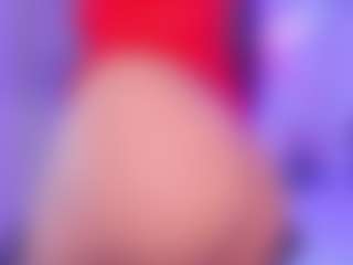 ZoeFerdi's Live Sex Cam Show