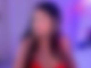 Live cam show with ZoeFerdi - Middle Aged on Camsoda