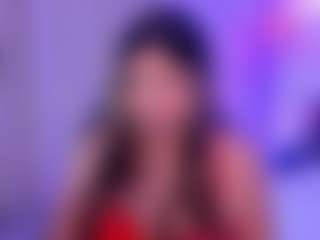 ZoeFerdi's Live Sex Cam Show