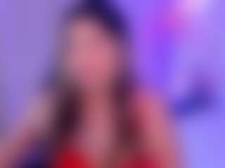 ZoeFerdi's Live Sex Cam Show