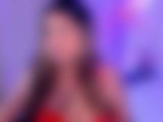 ZoeFerdi's Live Sex Cam Show
