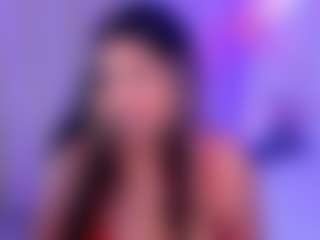 ZoeFerdi's Live Sex Cam Show