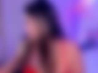 ZoeFerdi's Live Sex Cam Show