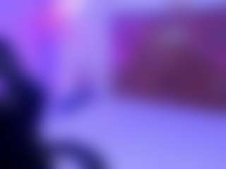 ZoeFerdi's Live Sex Cam Show