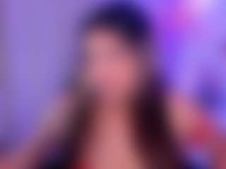 ZoeFerdi's Live Sex Cam Show