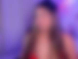 Live cam show with ZoeFerdi - College on Camsoda