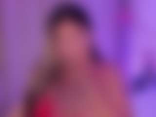 ZoeFerdi's Live Sex Cam Show