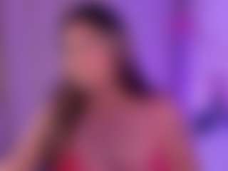 ZoeFerdi's Live Sex Cam Show