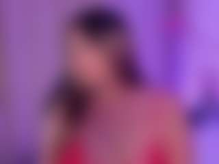 ZoeFerdi's Live Sex Cam Show