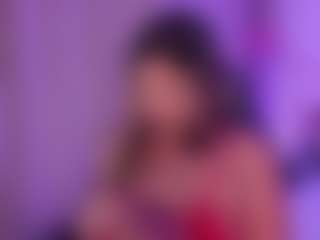 ZoeFerdi's Live Sex Cam Show