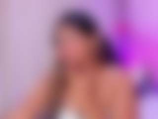 ZoeFerdi's Live Sex Cam Show
