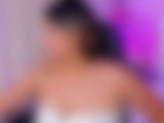 ZoeFerdi's Live Sex Cam Show