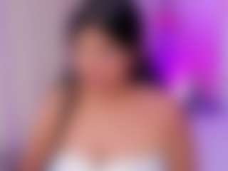 Live cam show with ZoeFerdi - BBW Fetish on sexylive.show