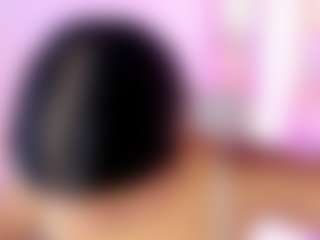 ZoeFerdi's Live Sex Cam Show