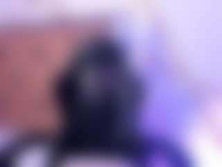 ZoeFerdi's Live Sex Cam Show