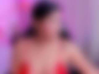 Live cam show with ZoeFerdi - Creampie on liverealitysex.com