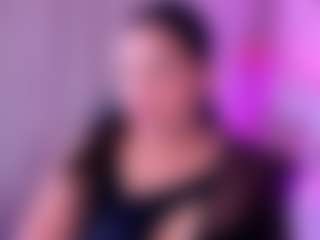 ZoeFerdi's Live Sex Cam Show