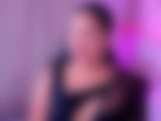 ZoeFerdi's Live Sex Cam Show