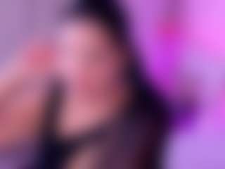 ZoeFerdi's Live Sex Cam Show