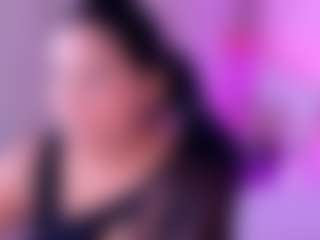 ZoeFerdi's Live Sex Cam Show