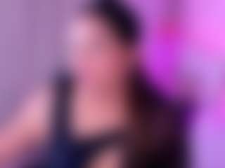 ZoeFerdi's Live Sex Cam Show