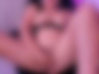 Live cam show with ZoeFerdi - Ebony on Milfs Live | colombia