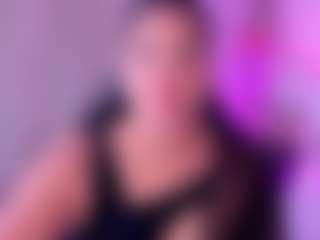ZoeFerdi's Live Sex Cam Show