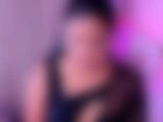 ZoeFerdi's Live Sex Cam Show