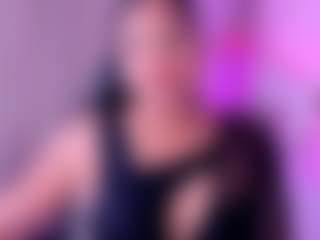 ZoeFerdi's Live Sex Cam Show