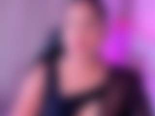 ZoeFerdi's Live Sex Cam Show
