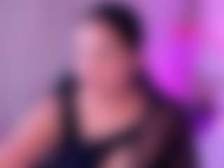 Show Live Sex Cam ZoeFerdi