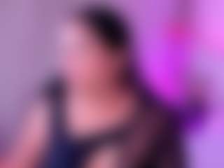 ZoeFerdi's Live Sex Cam Show