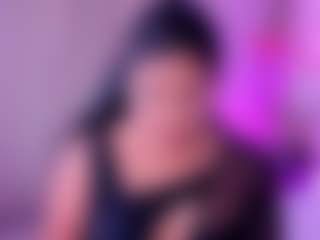 ZoeFerdi's Live Sex Cam Show