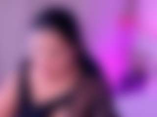 ZoeFerdi's Live Sex Cam Show